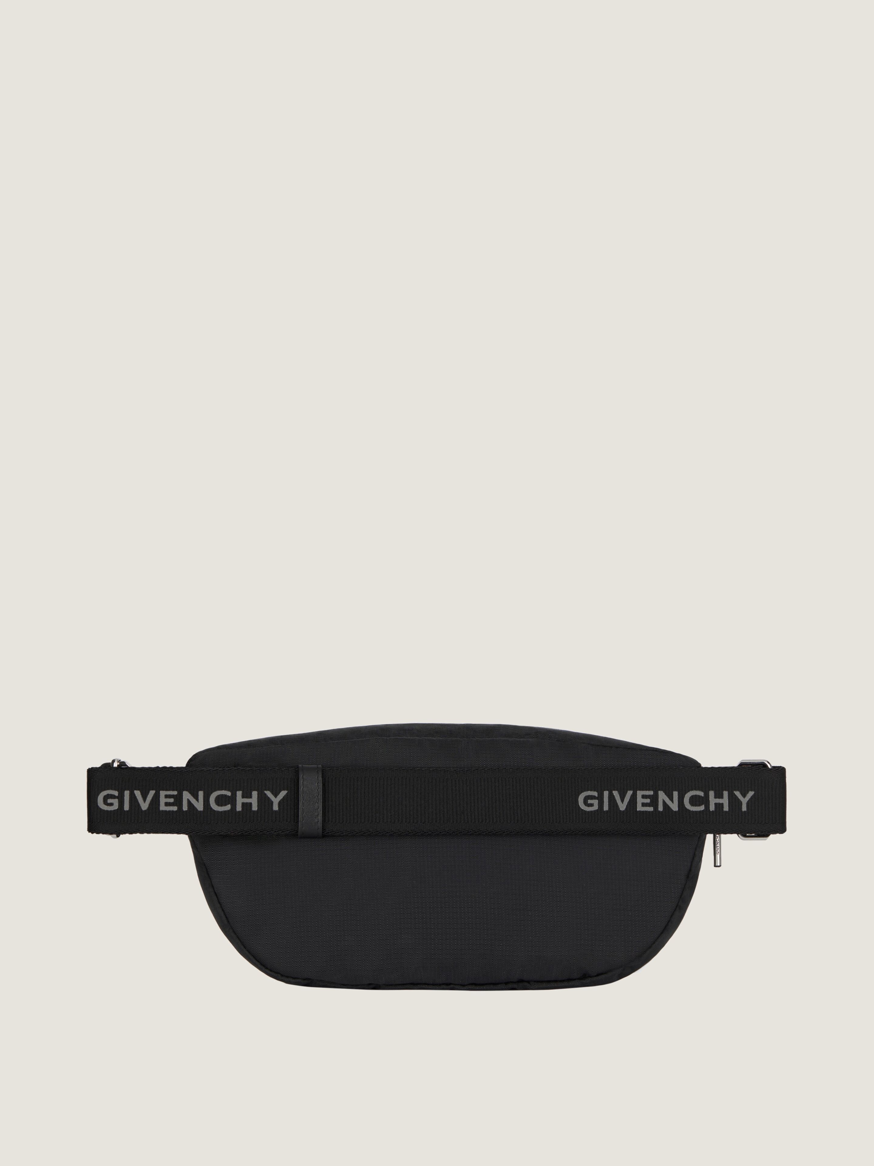 G-Trek bumbag in nylon